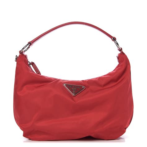 prada clearance handbags|prada handbag outlet.